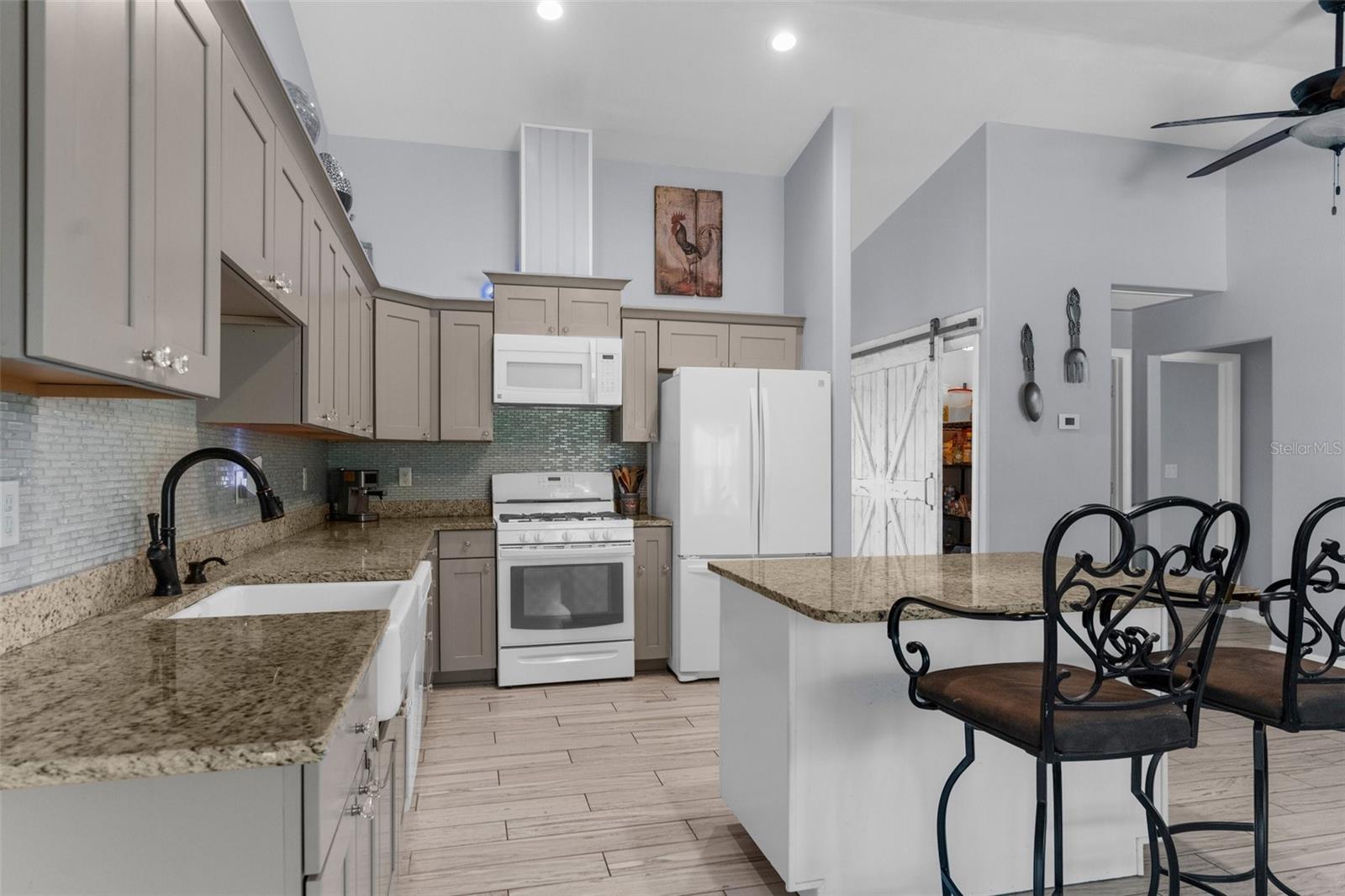 13415 ESTER DR, BROOKSVILLE, FL, 34613