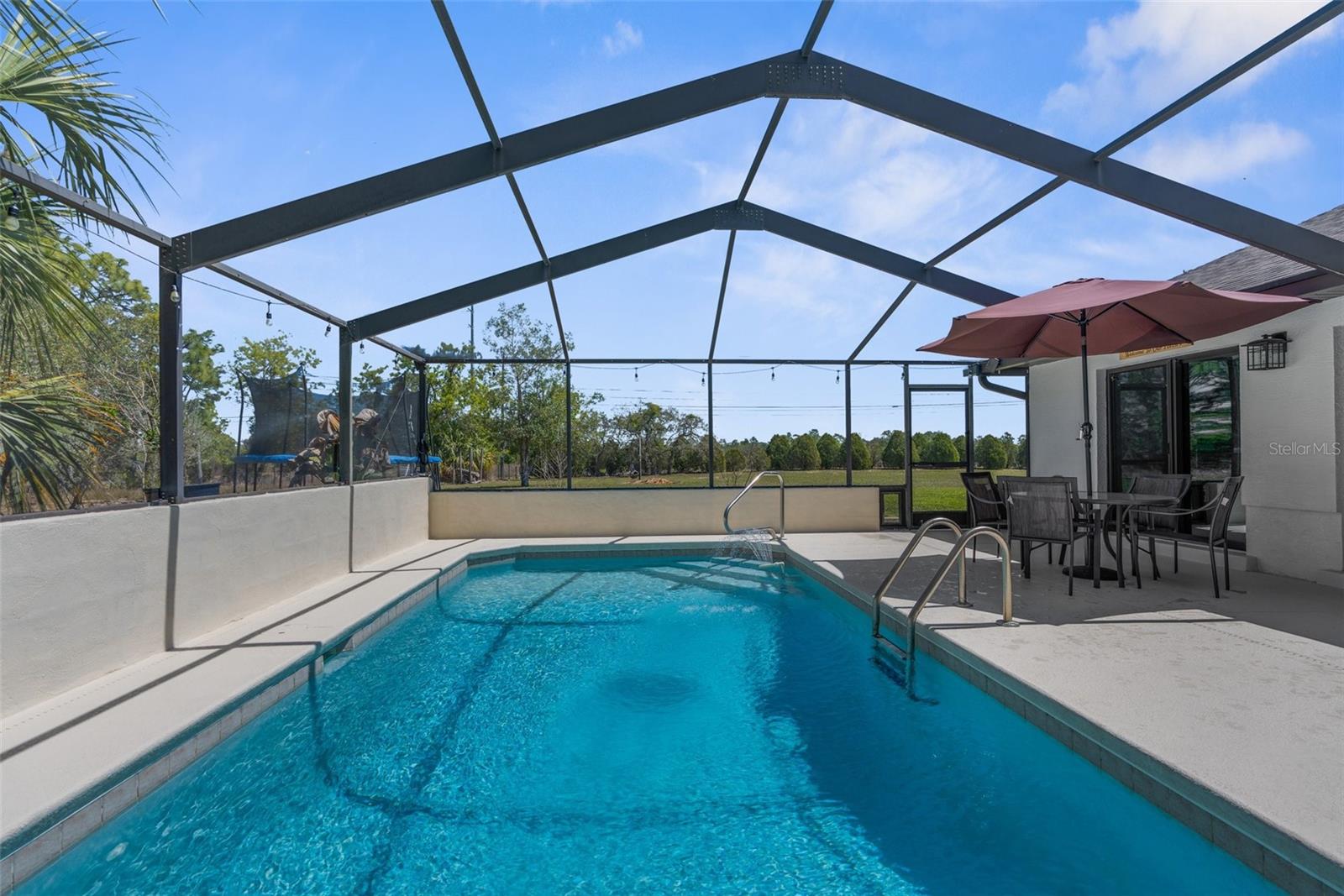 13415 ESTER DR, BROOKSVILLE, FL, 34613