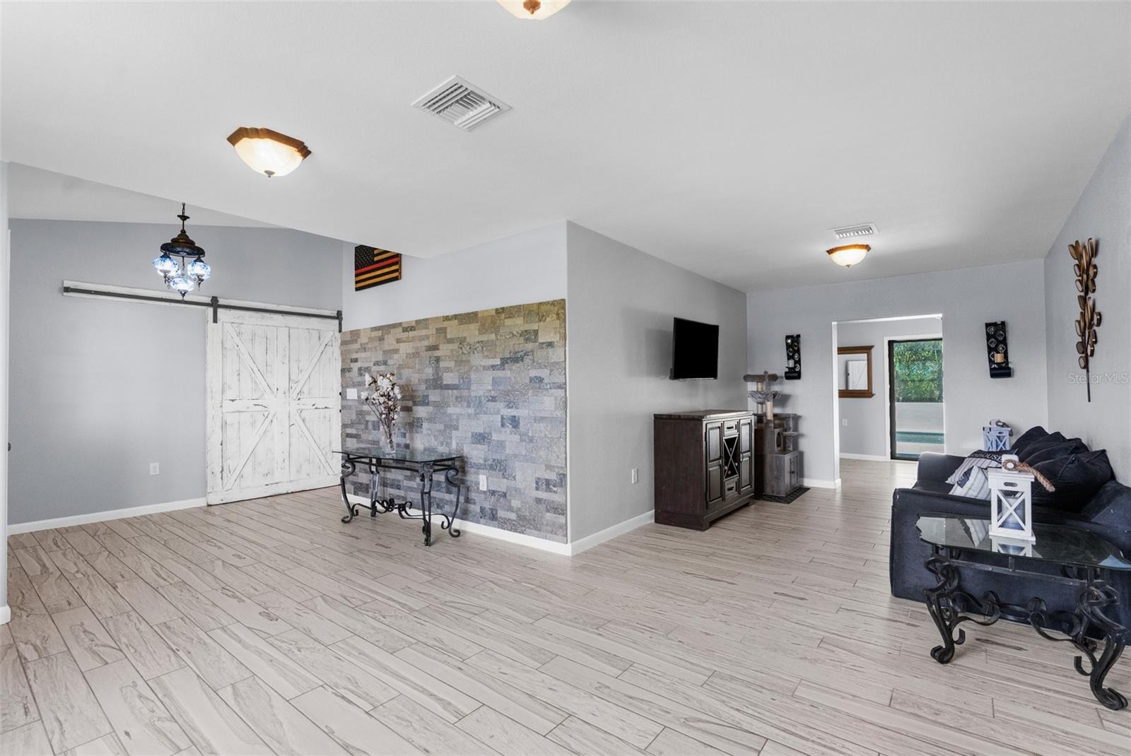 13415 ESTER DR, BROOKSVILLE, FL, 34613