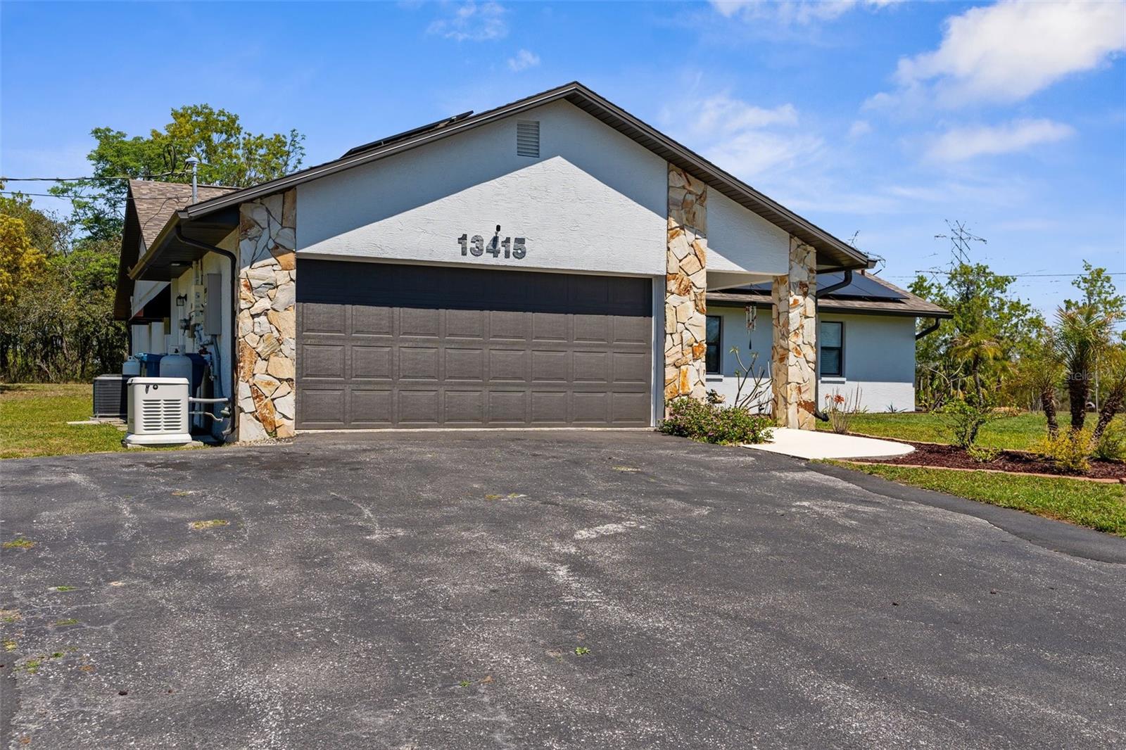 13415 ESTER DR, BROOKSVILLE, FL, 34613