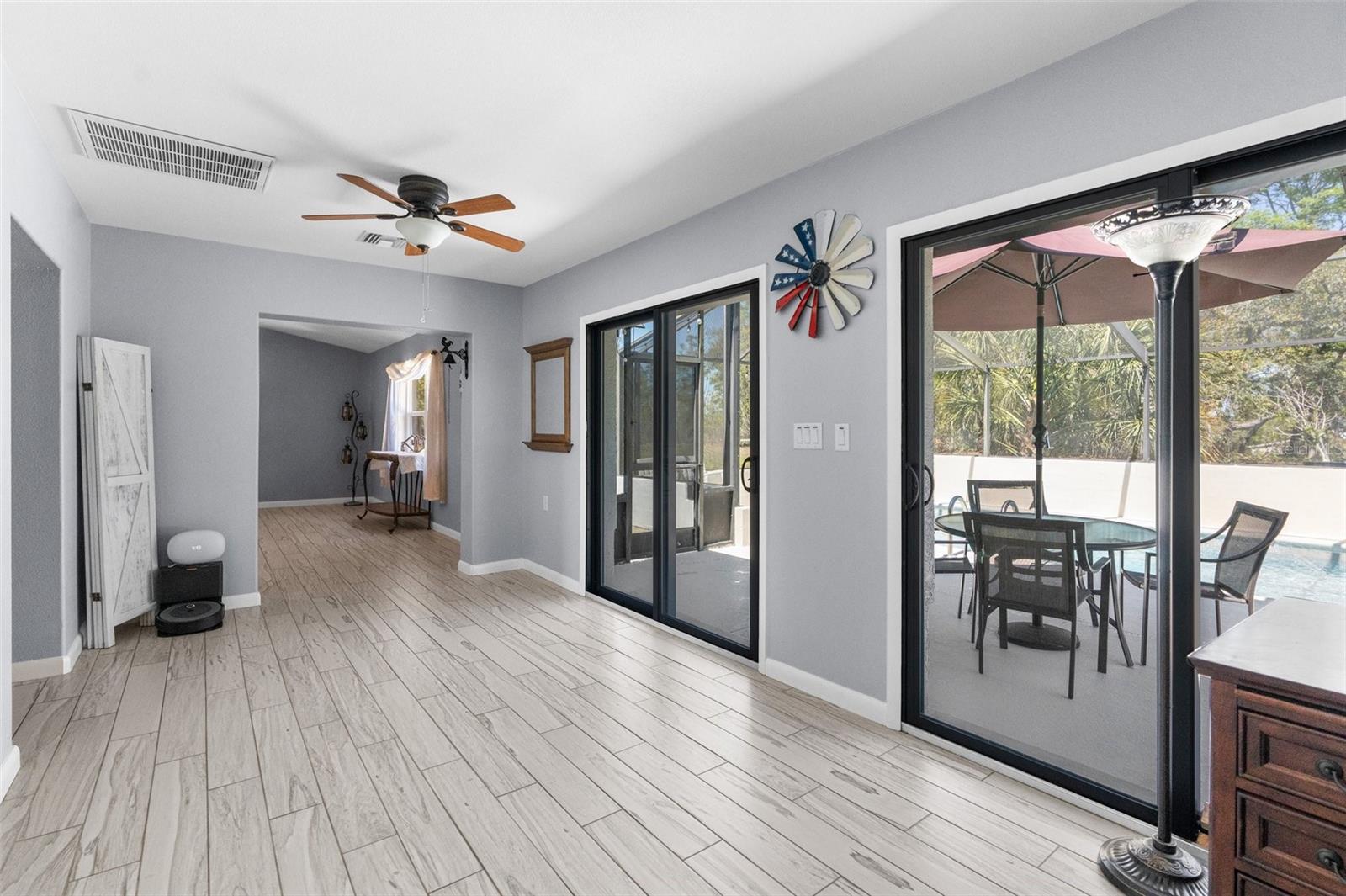 13415 ESTER DR, BROOKSVILLE, FL, 34613