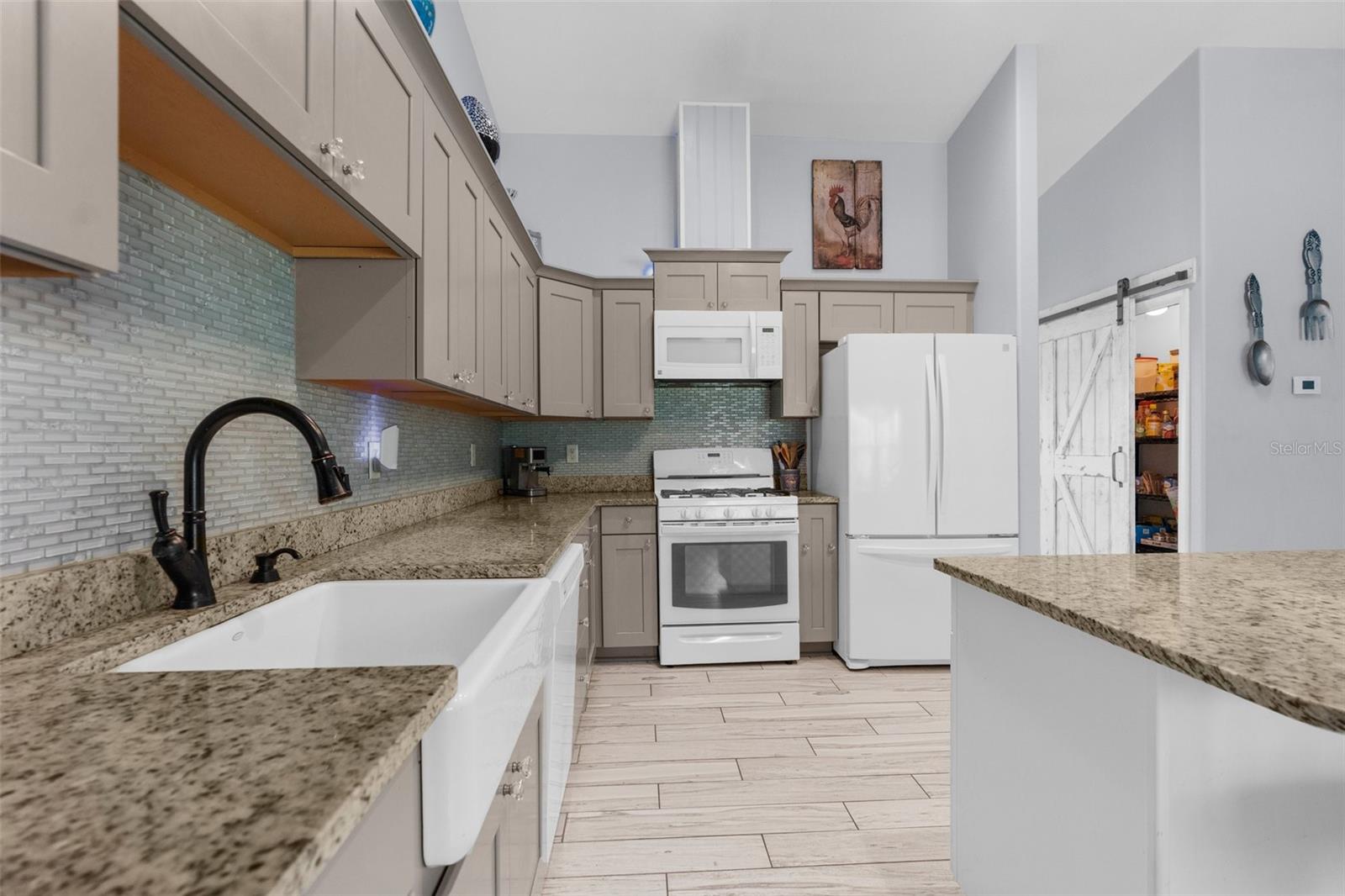 13415 ESTER DR, BROOKSVILLE, FL, 34613