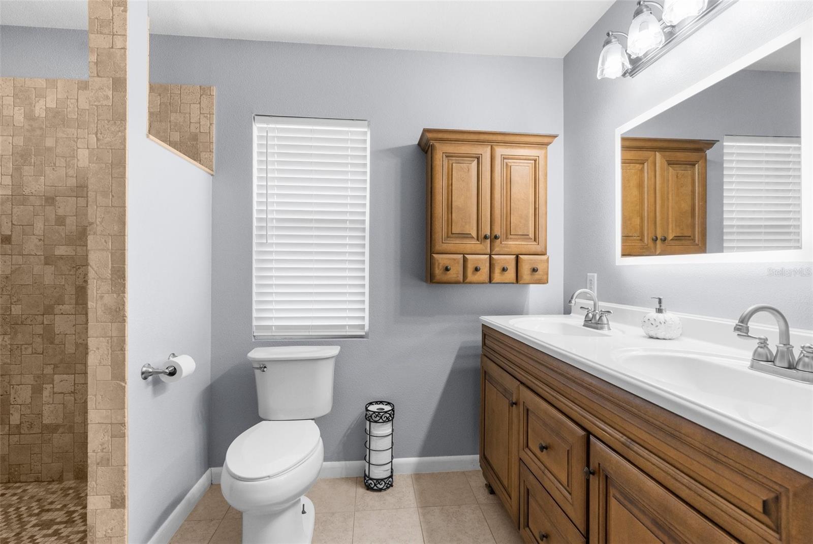 13415 ESTER DR, BROOKSVILLE, FL, 34613