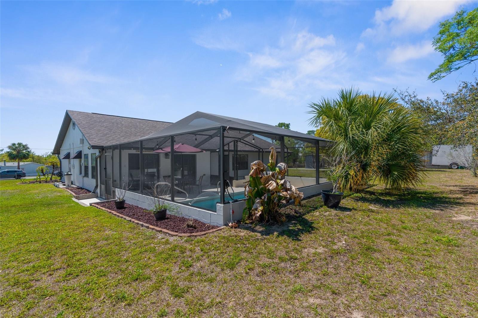 13415 ESTER DR, BROOKSVILLE, FL, 34613