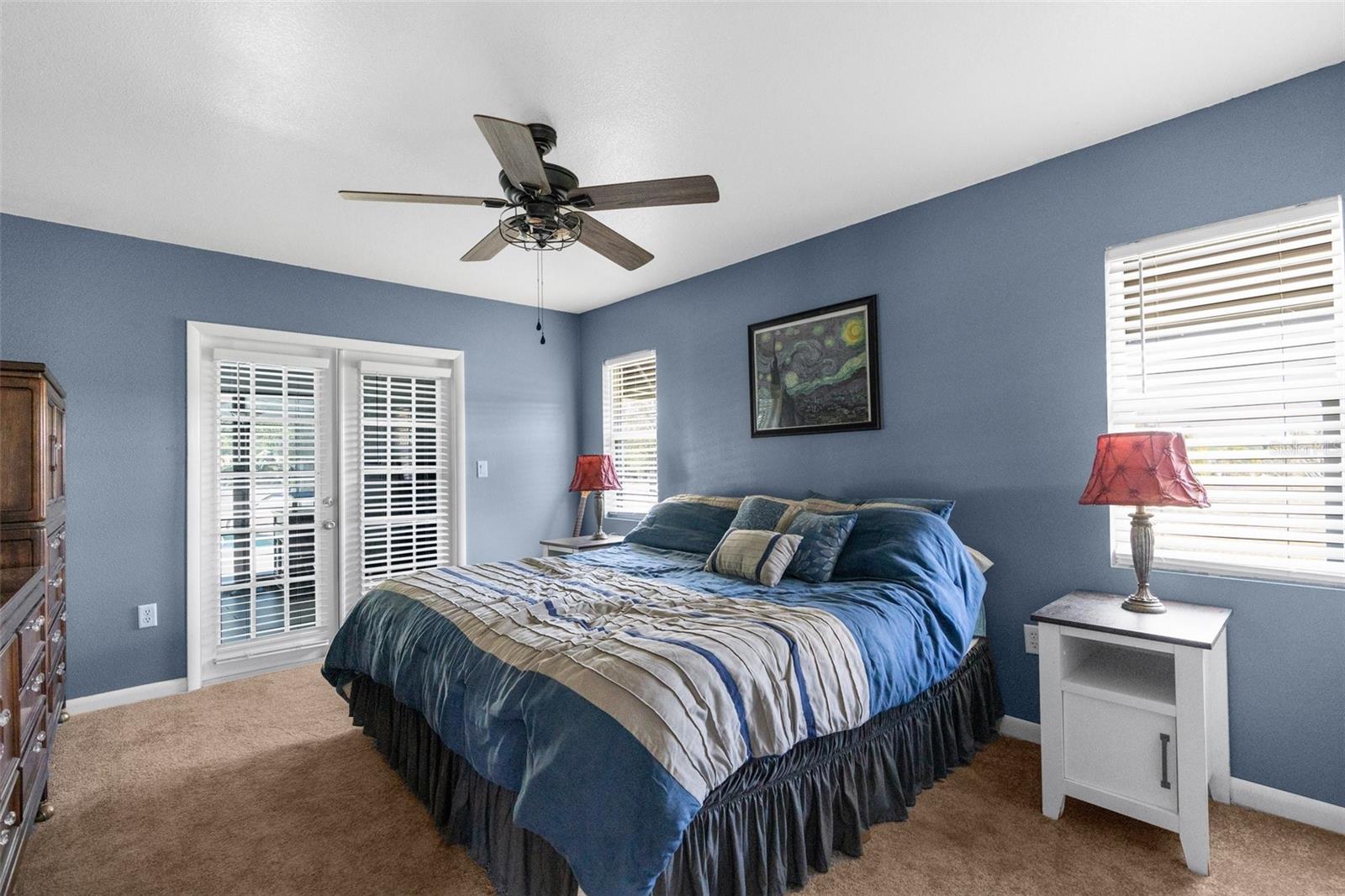 13415 ESTER DR, BROOKSVILLE, FL, 34613