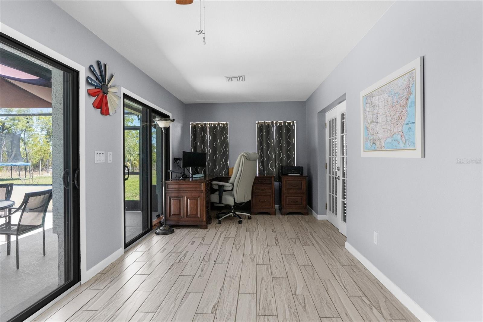 13415 ESTER DR, BROOKSVILLE, FL, 34613