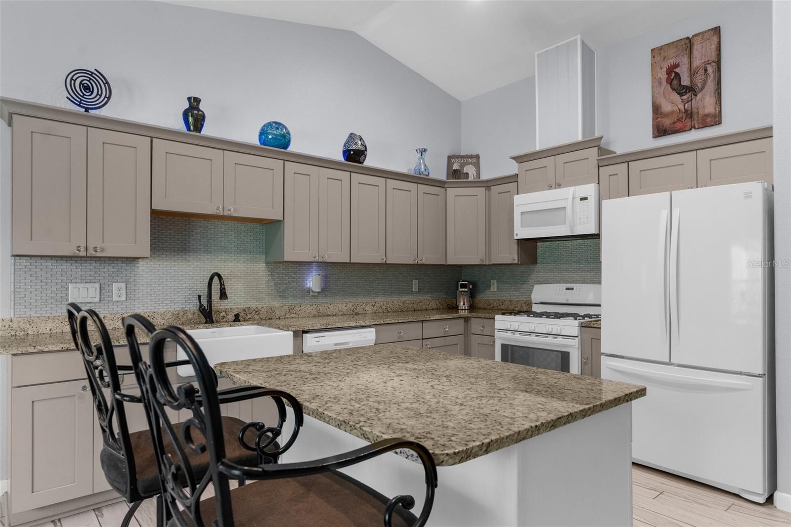 13415 ESTER DR, BROOKSVILLE, FL, 34613