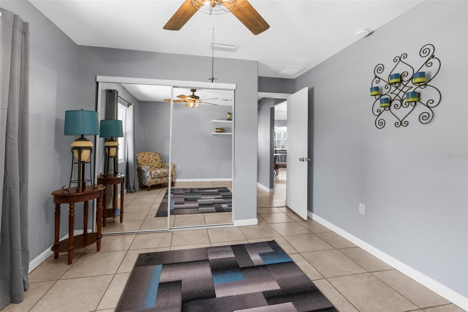 13415 ESTER DR, BROOKSVILLE, FL, 34613