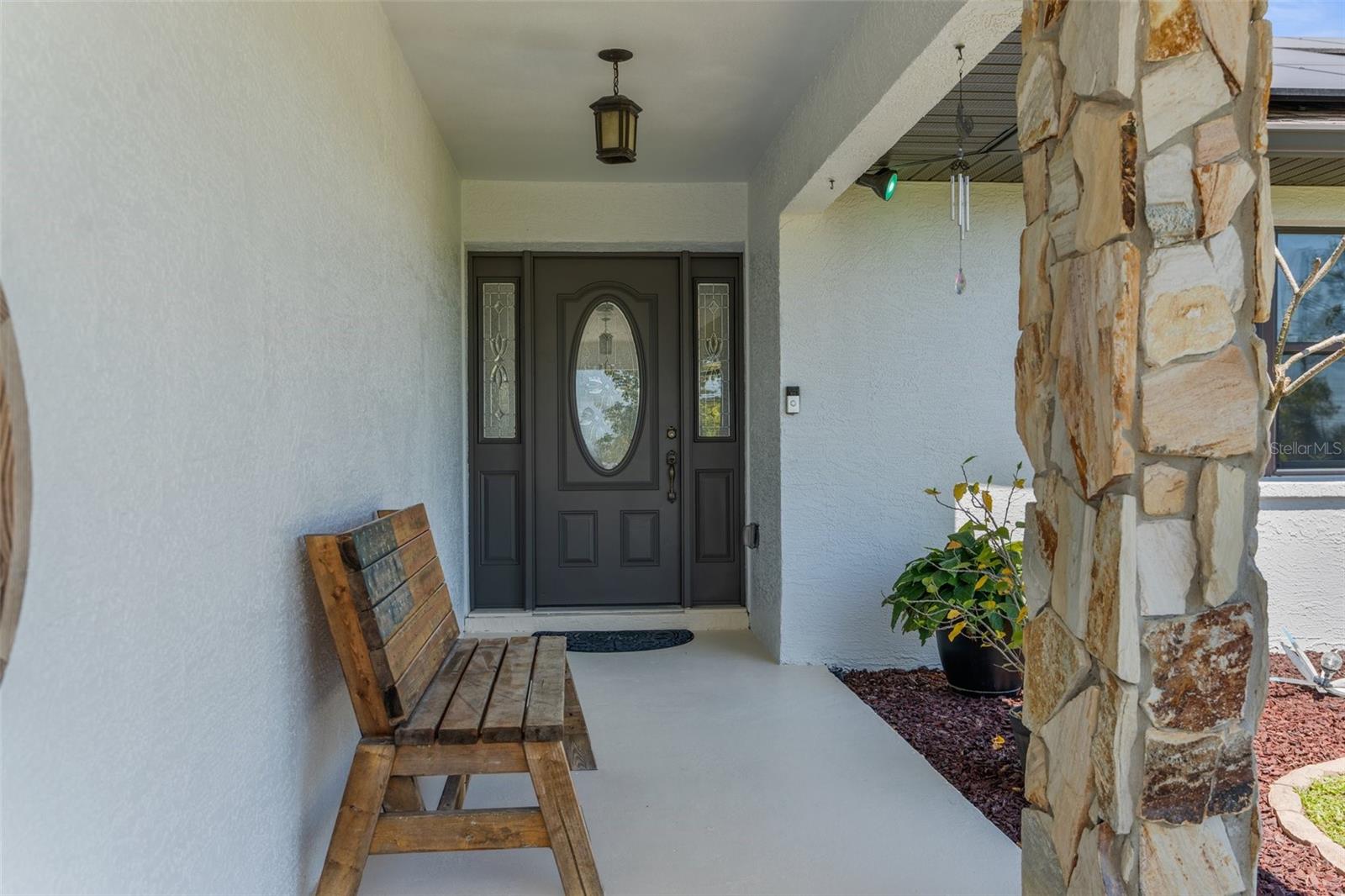 13415 ESTER DR, BROOKSVILLE, FL, 34613