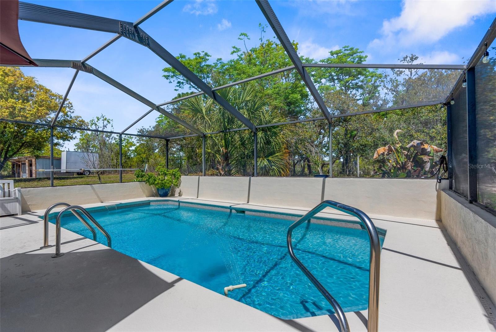 13415 ESTER DR, BROOKSVILLE, FL, 34613