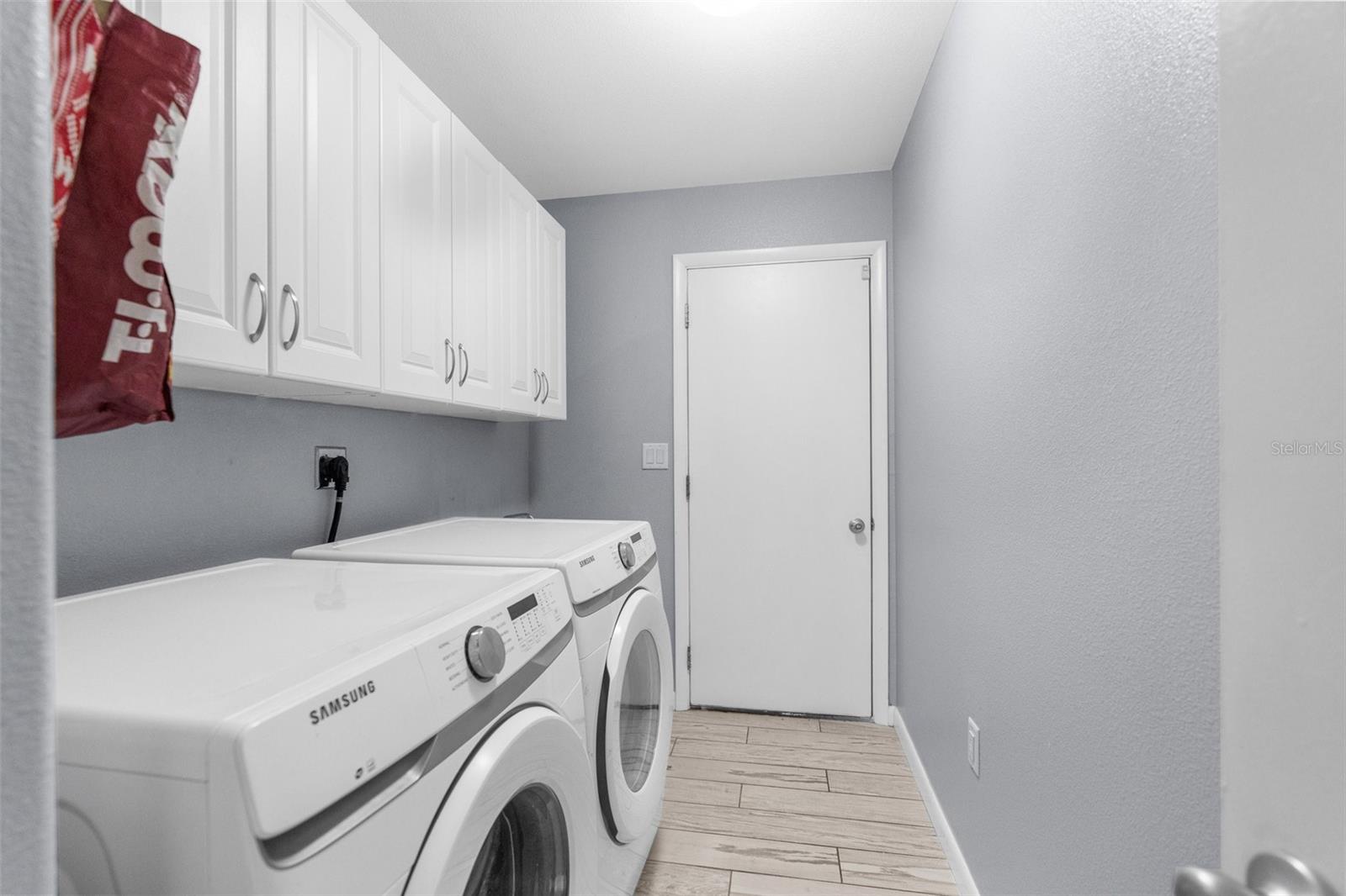 13415 ESTER DR, BROOKSVILLE, FL, 34613