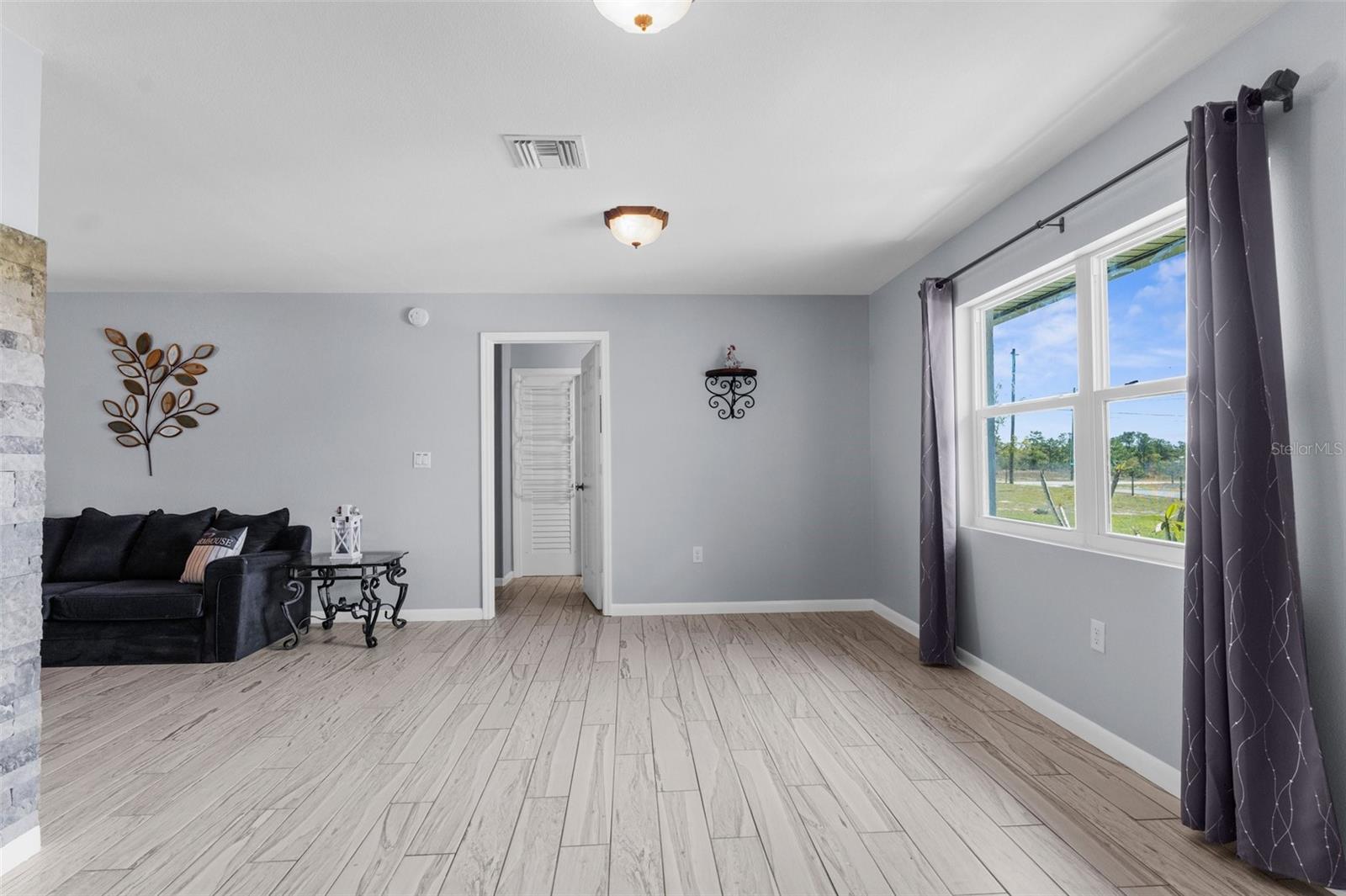 13415 ESTER DR, BROOKSVILLE, FL, 34613