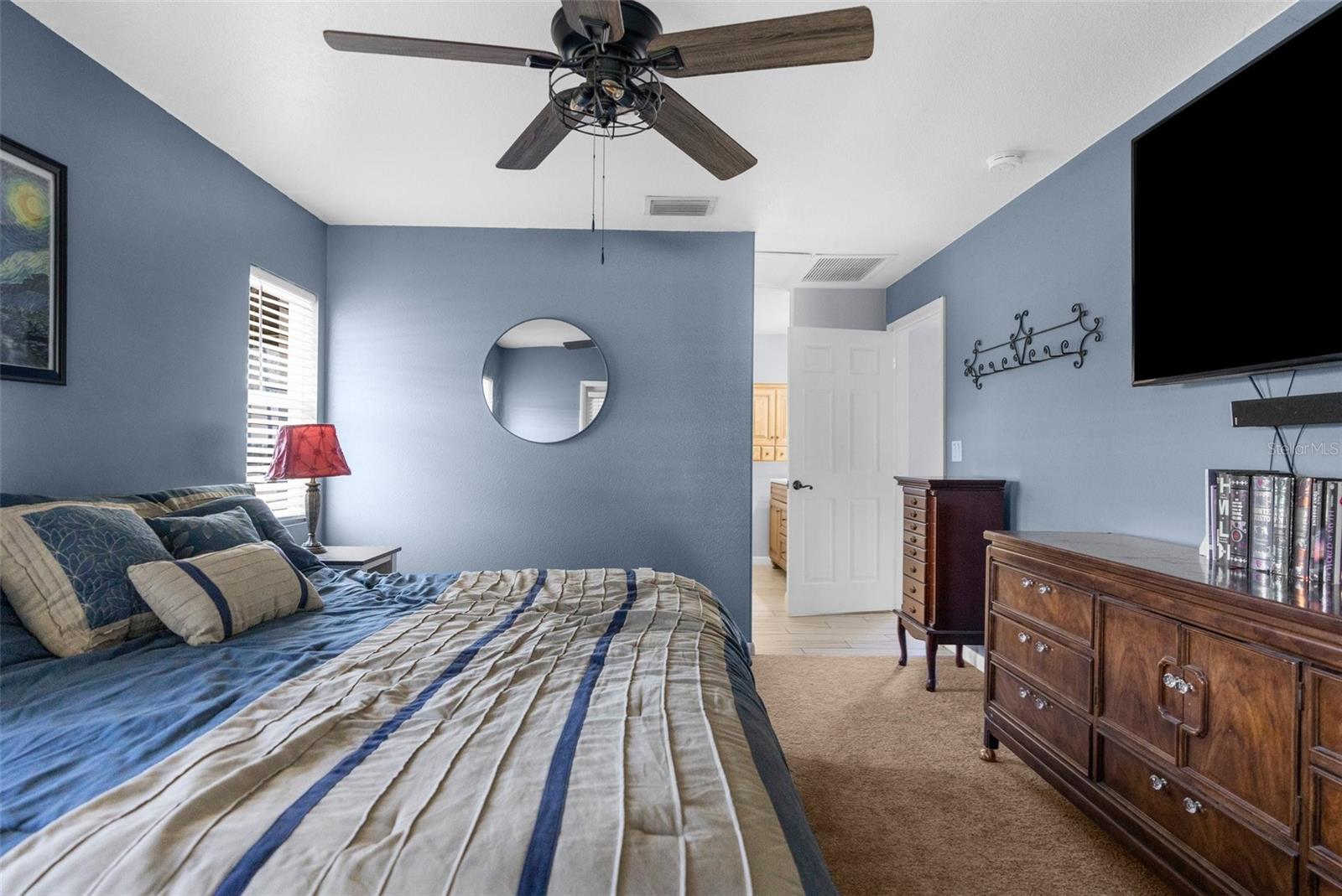 13415 ESTER DR, BROOKSVILLE, FL, 34613