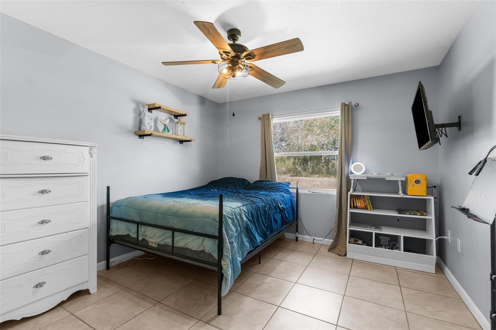 13415 ESTER DR, BROOKSVILLE, FL, 34613