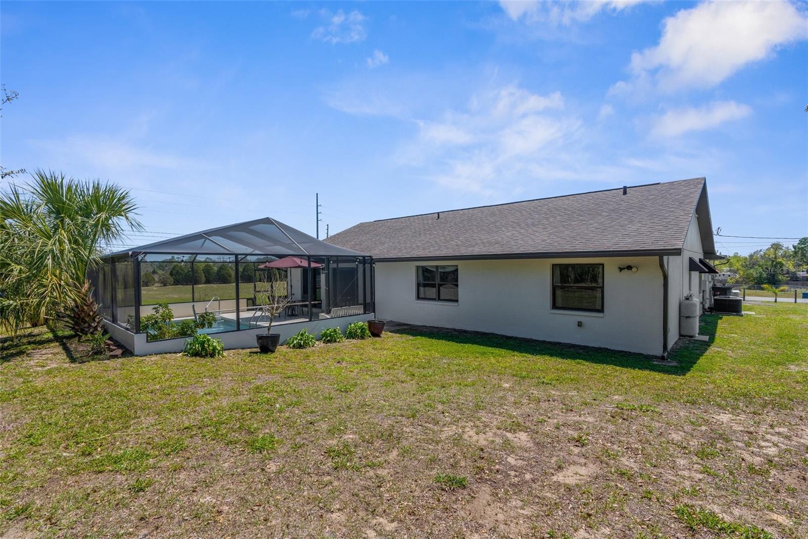 13415 ESTER DR, BROOKSVILLE, FL, 34613