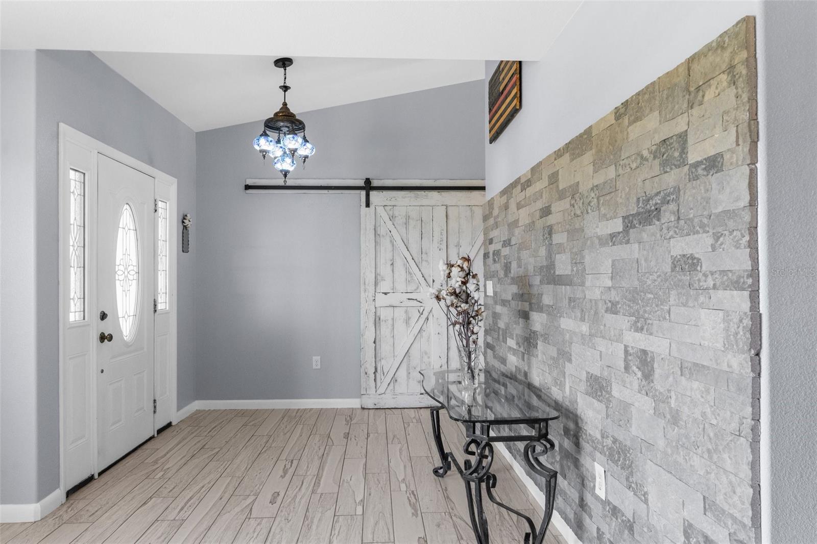 13415 ESTER DR, BROOKSVILLE, FL, 34613