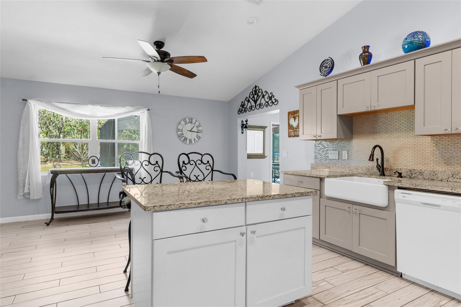 13415 ESTER DR, BROOKSVILLE, FL, 34613