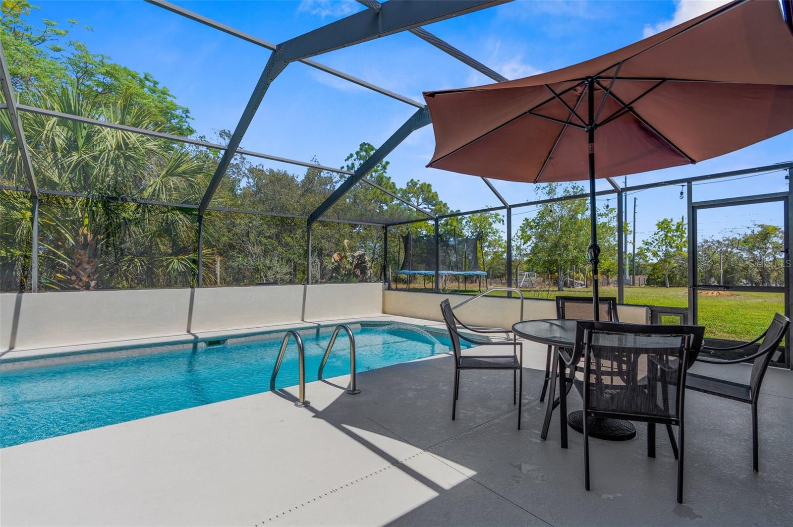 13415 ESTER DR, BROOKSVILLE, FL, 34613