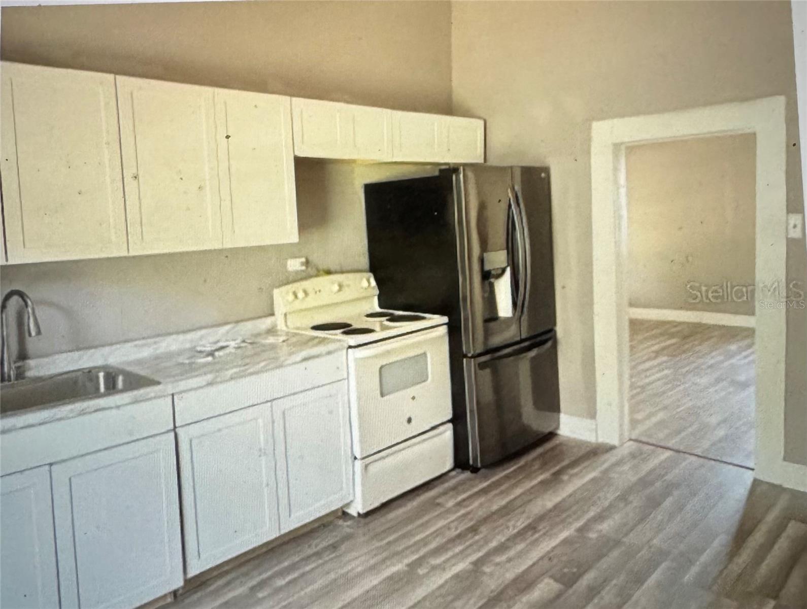 2410 HARPER ST, TAMPA, FL, 33605