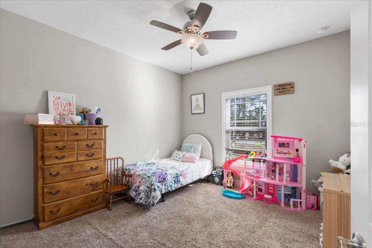 11391 NW 70TH TER, CHIEFLAND, FL, 32626