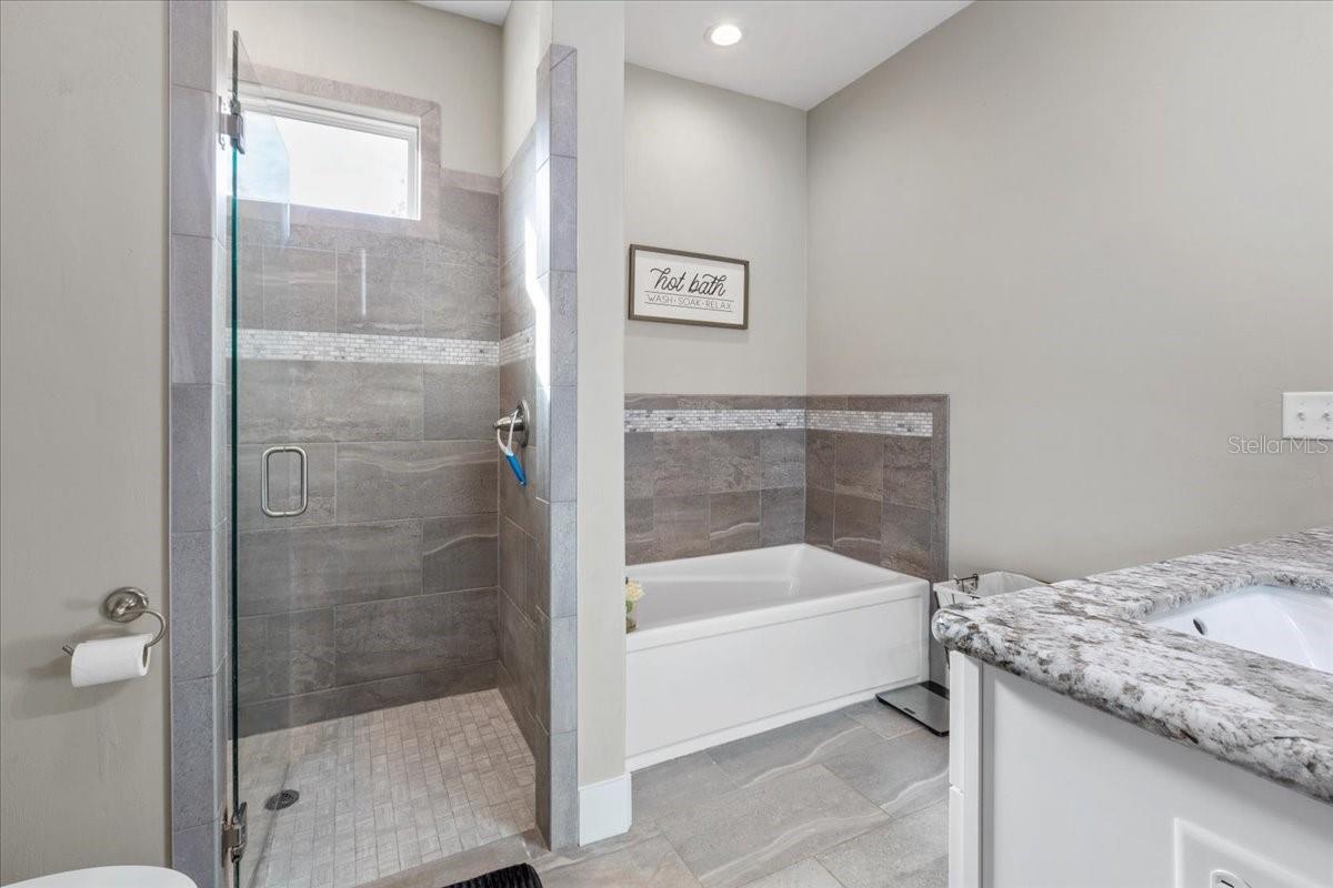 11391 NW 70TH TER, CHIEFLAND, FL, 32626