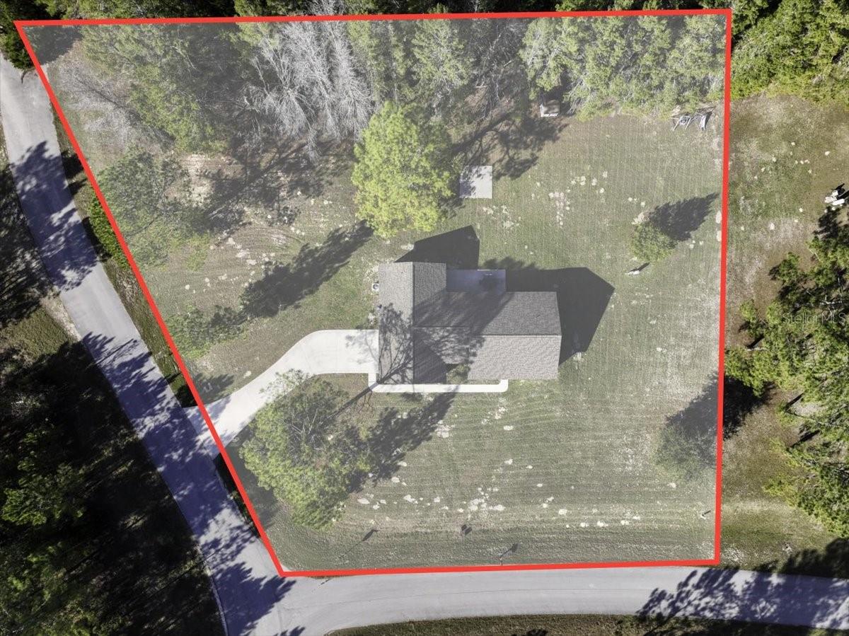11391 NW 70TH TER, CHIEFLAND, FL, 32626