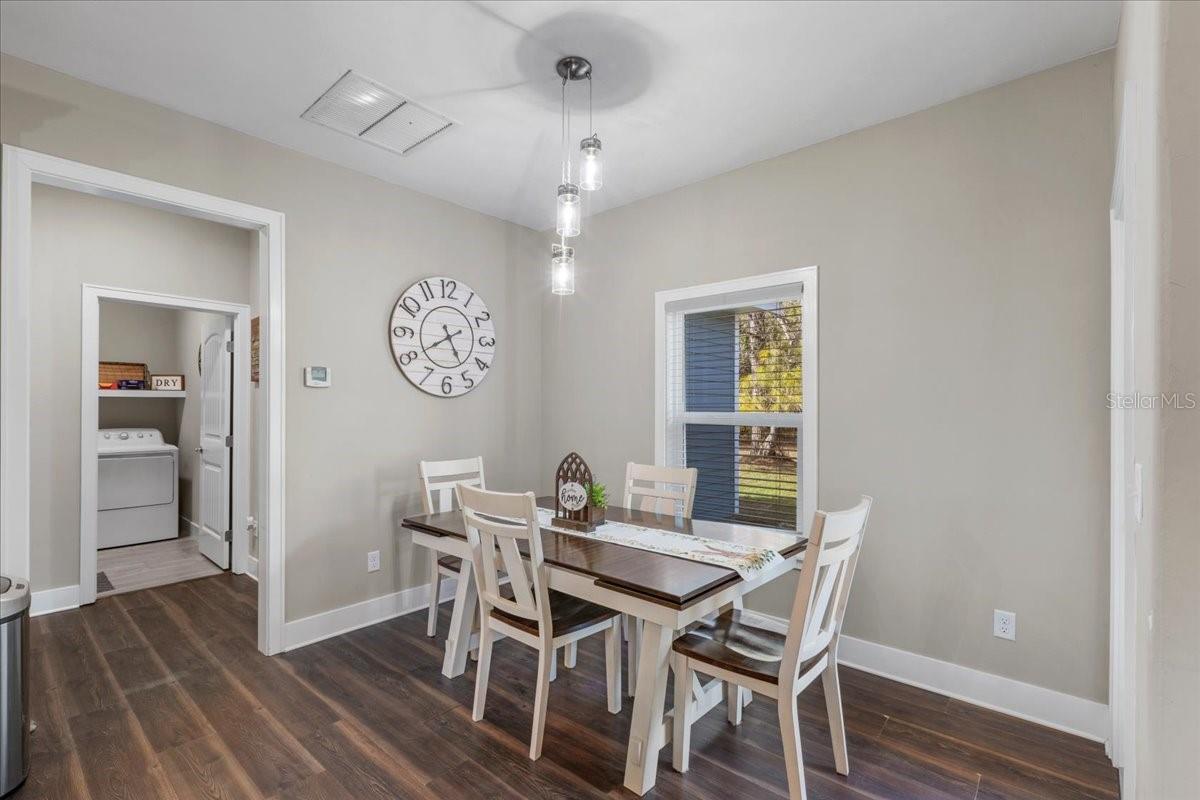 11391 NW 70TH TER, CHIEFLAND, FL, 32626