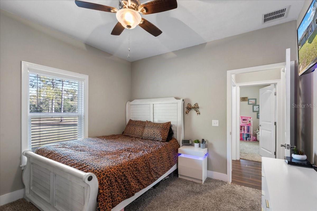 11391 NW 70TH TER, CHIEFLAND, FL, 32626