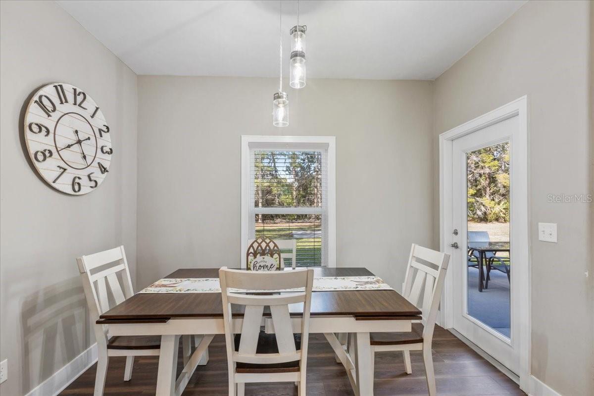 11391 NW 70TH TER, CHIEFLAND, FL, 32626