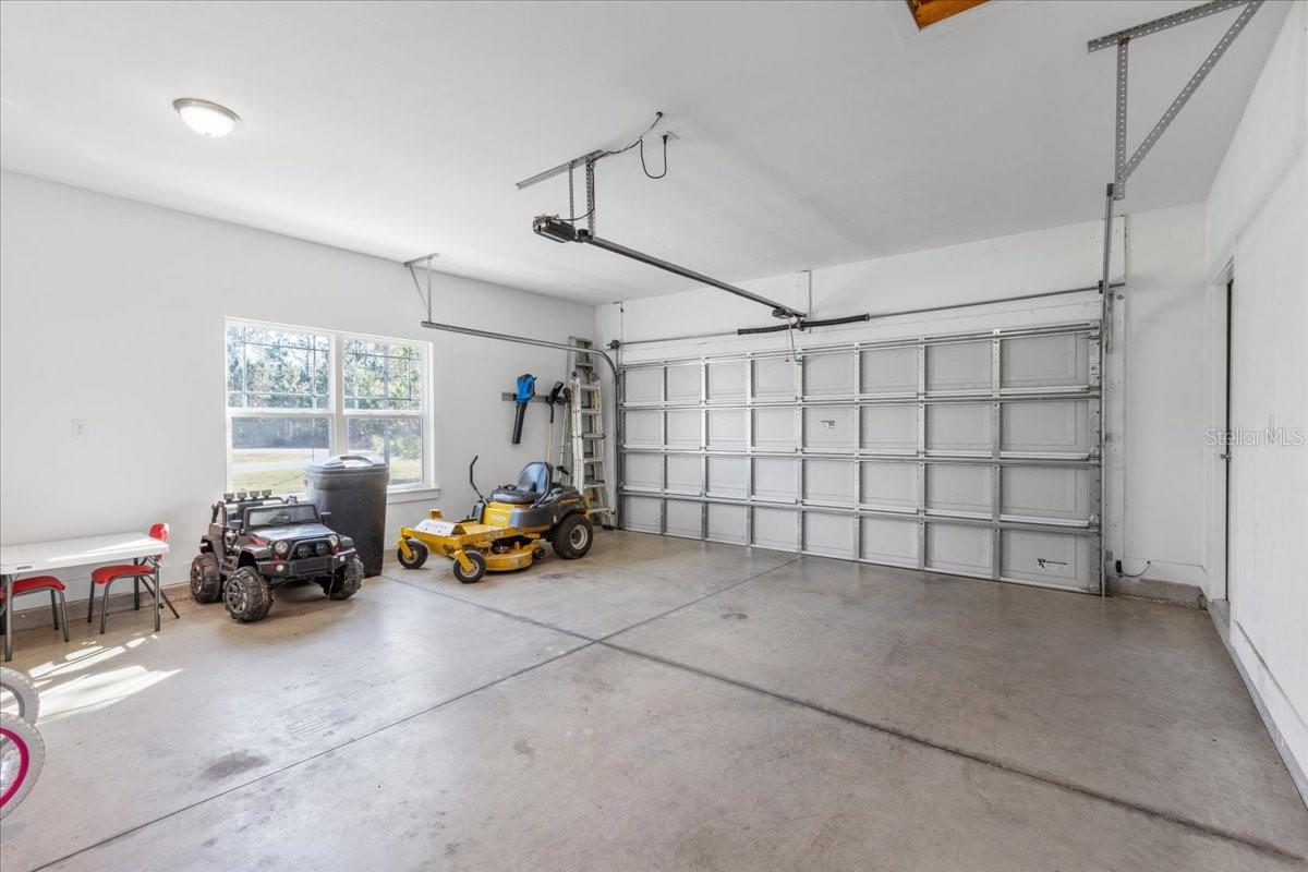 11391 NW 70TH TER, CHIEFLAND, FL, 32626