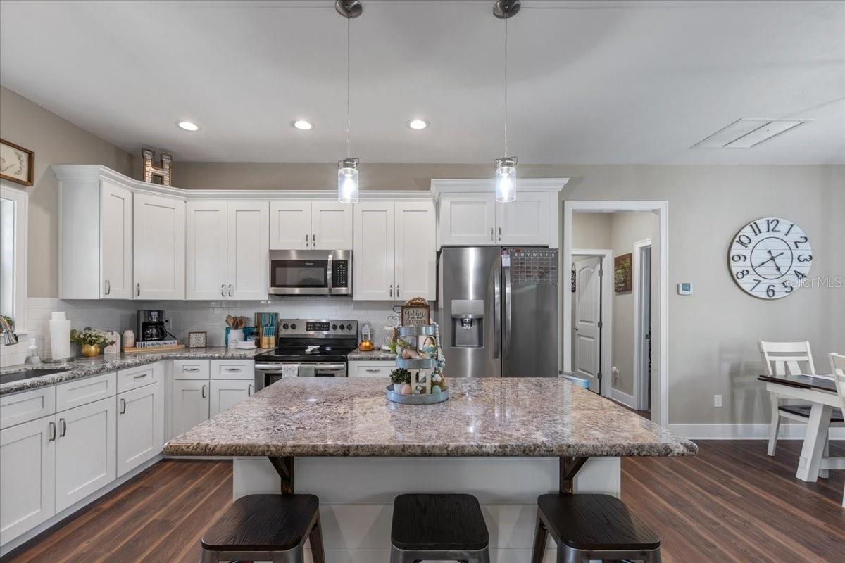 11391 NW 70TH TER, CHIEFLAND, FL, 32626