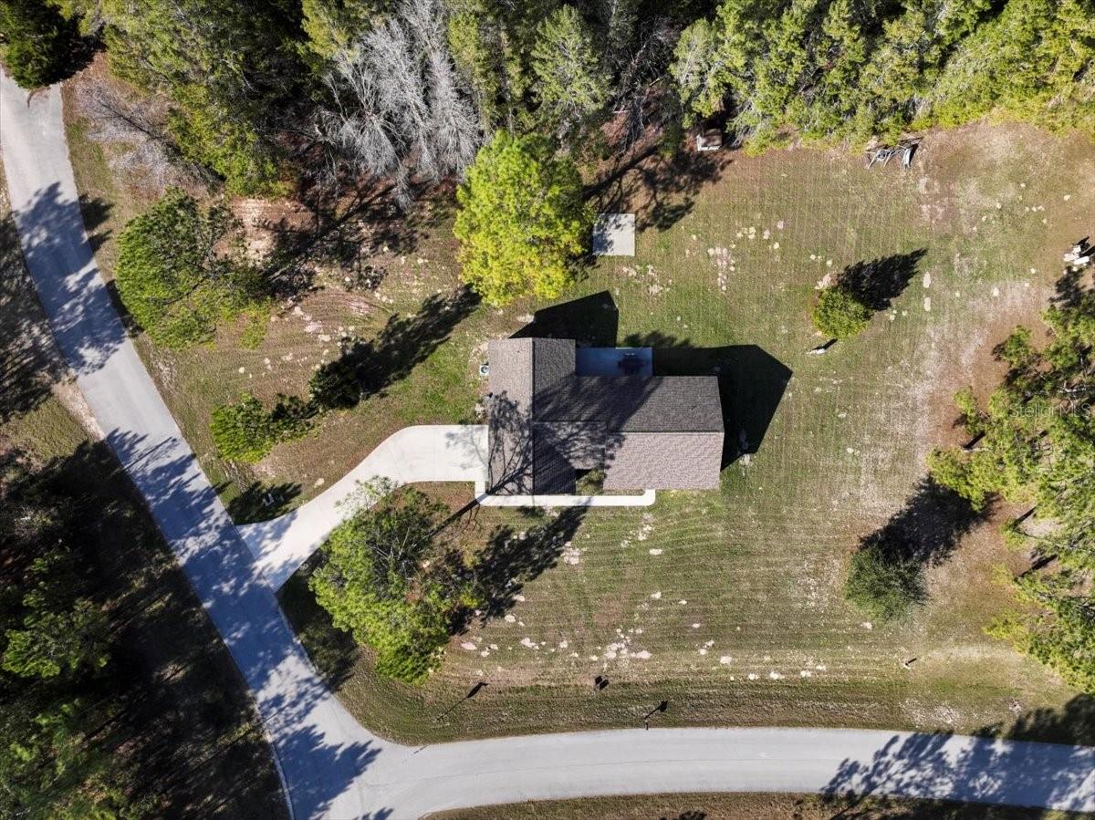 11391 NW 70TH TER, CHIEFLAND, FL, 32626