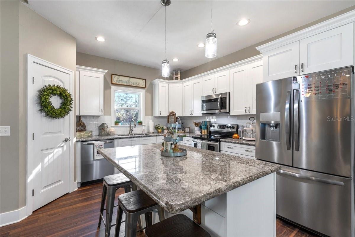 11391 NW 70TH TER, CHIEFLAND, FL, 32626
