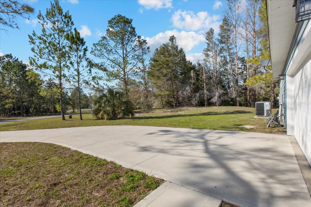 11391 NW 70TH TER, CHIEFLAND, FL, 32626