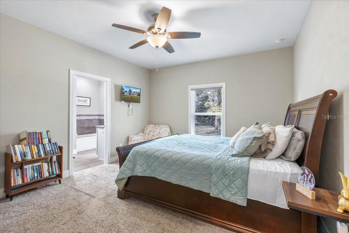 11391 NW 70TH TER, CHIEFLAND, FL, 32626