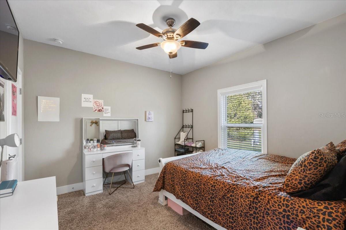 11391 NW 70TH TER, CHIEFLAND, FL, 32626