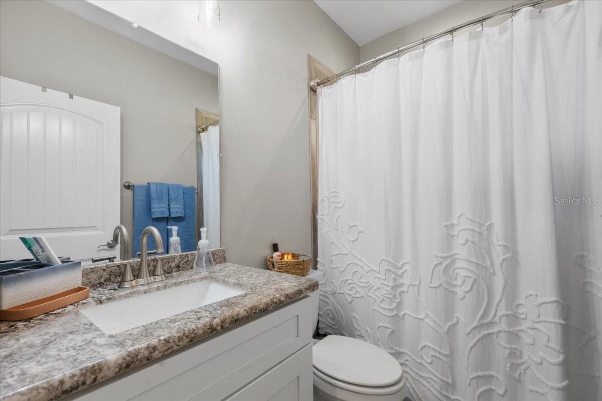 11391 NW 70TH TER, CHIEFLAND, FL, 32626