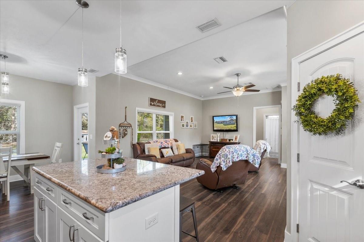 11391 NW 70TH TER, CHIEFLAND, FL, 32626