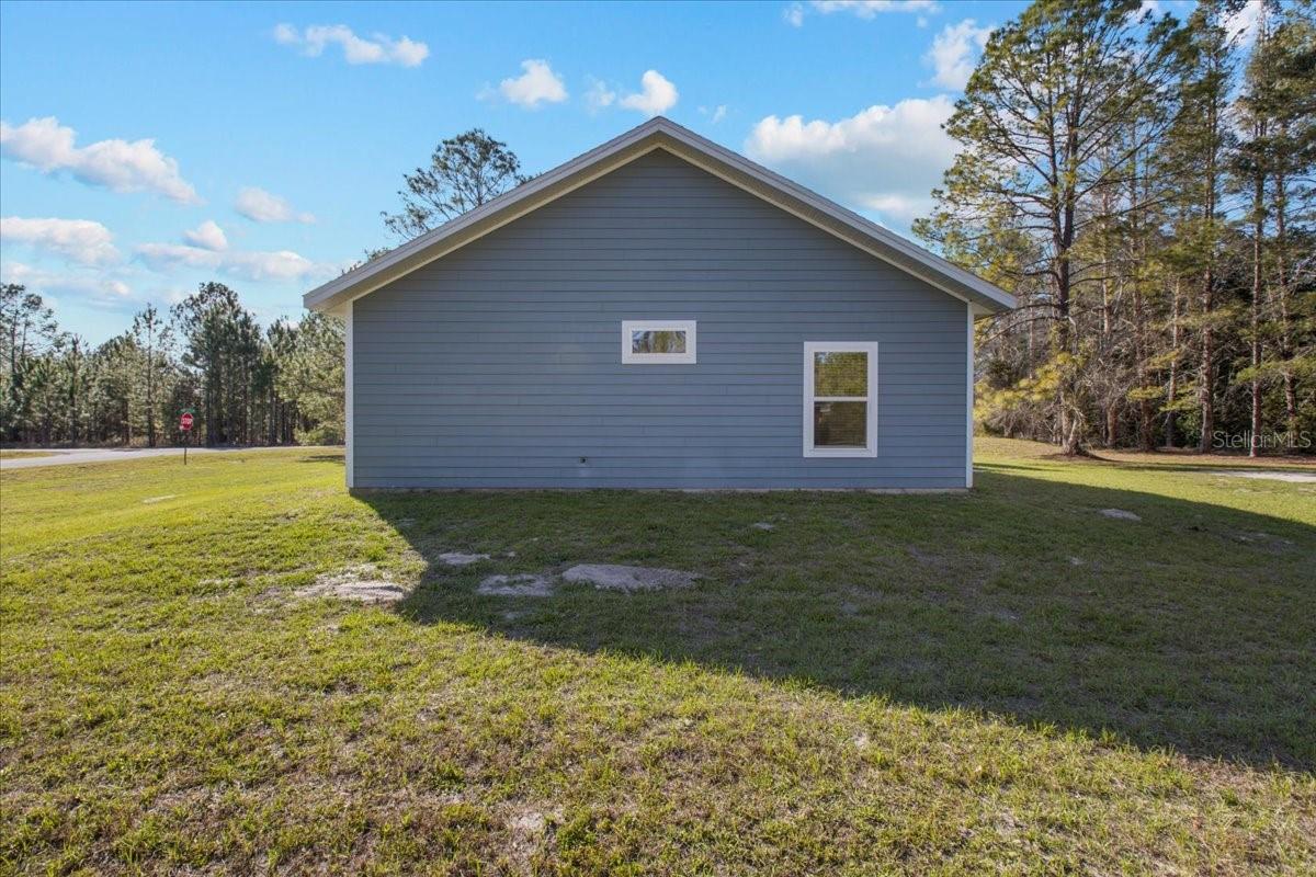 11391 NW 70TH TER, CHIEFLAND, FL, 32626