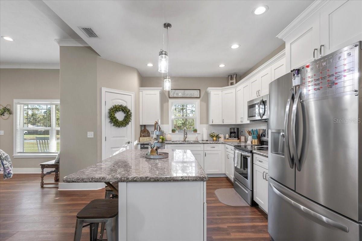 11391 NW 70TH TER, CHIEFLAND, FL, 32626