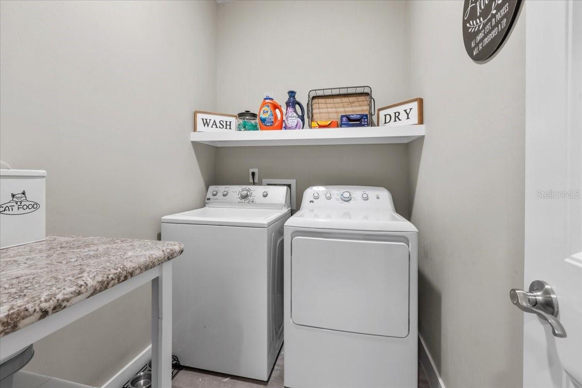 11391 NW 70TH TER, CHIEFLAND, FL, 32626