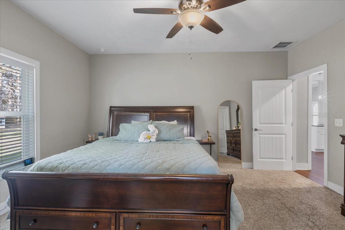 11391 NW 70TH TER, CHIEFLAND, FL, 32626