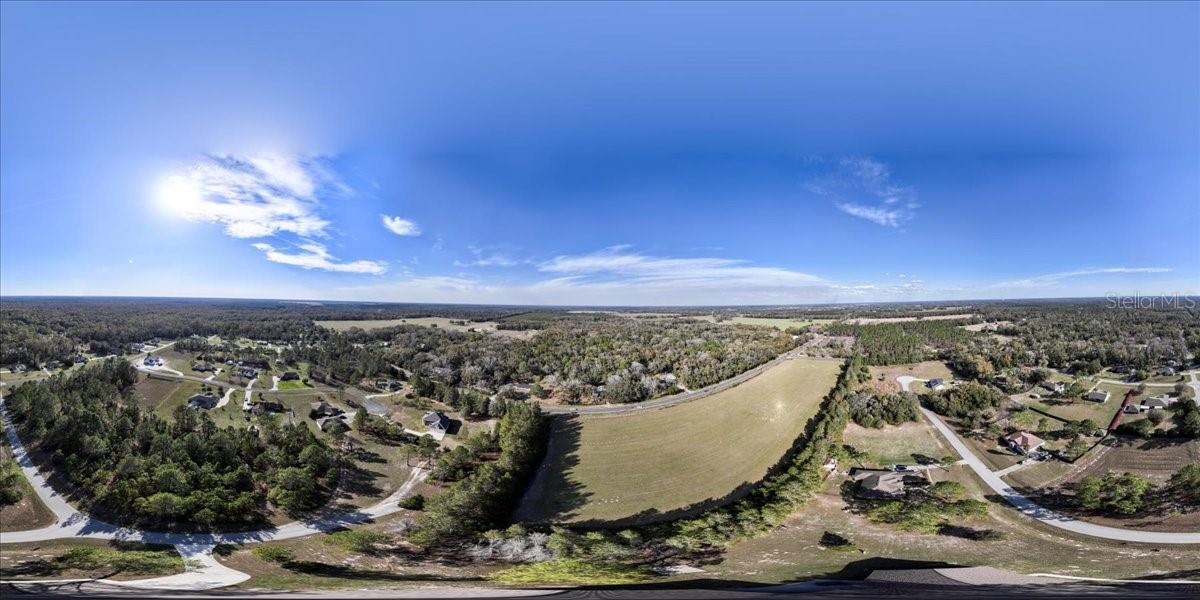 11391 NW 70TH TER, CHIEFLAND, FL, 32626