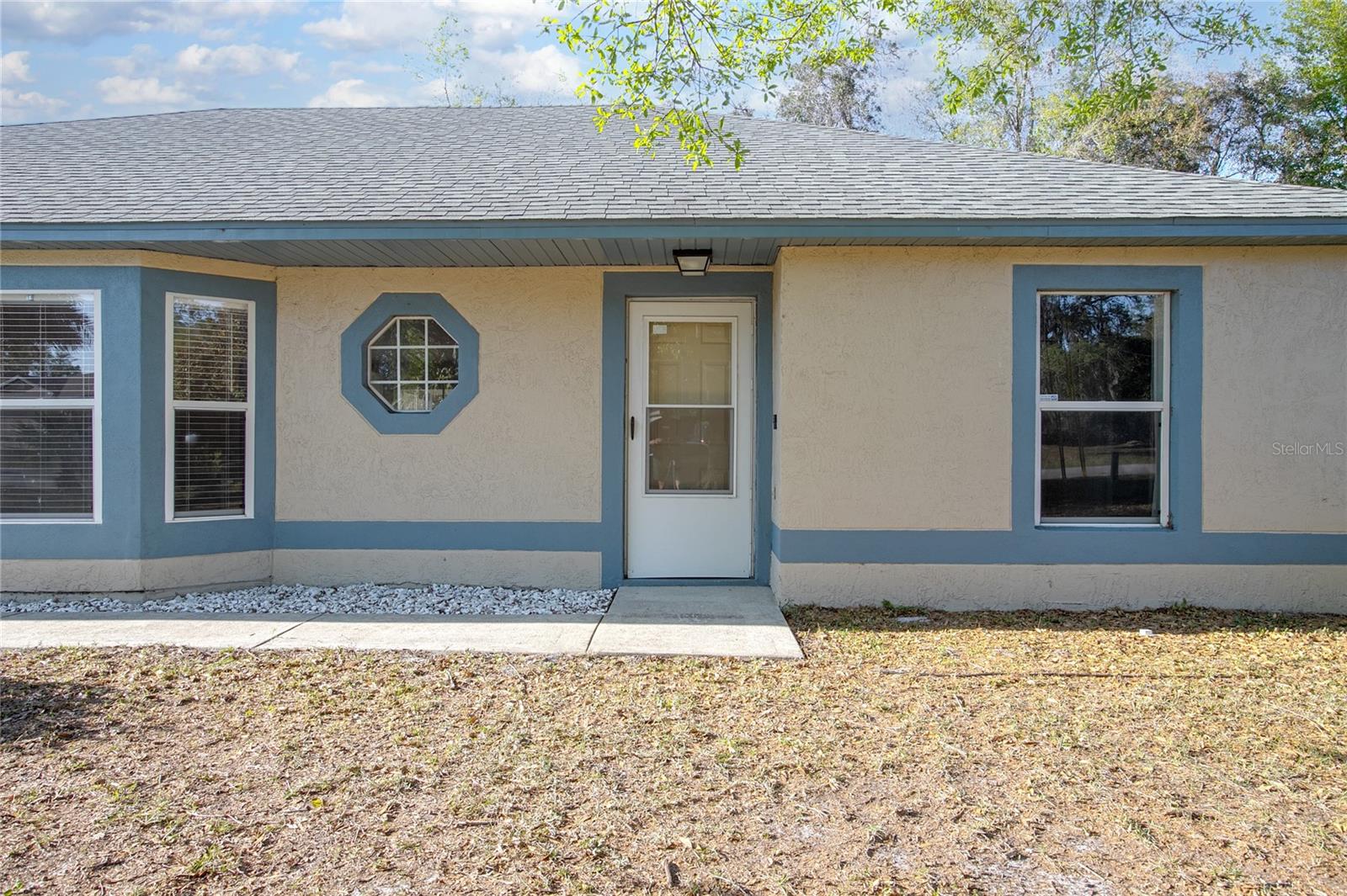 2841 IDLEWEISE DR, DELTONA, FL, 32738