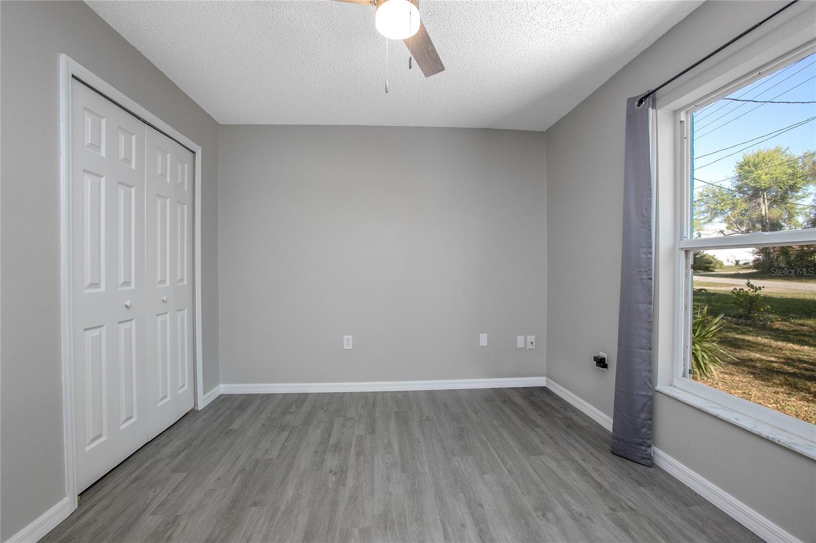 2841 IDLEWEISE DR, DELTONA, FL, 32738
