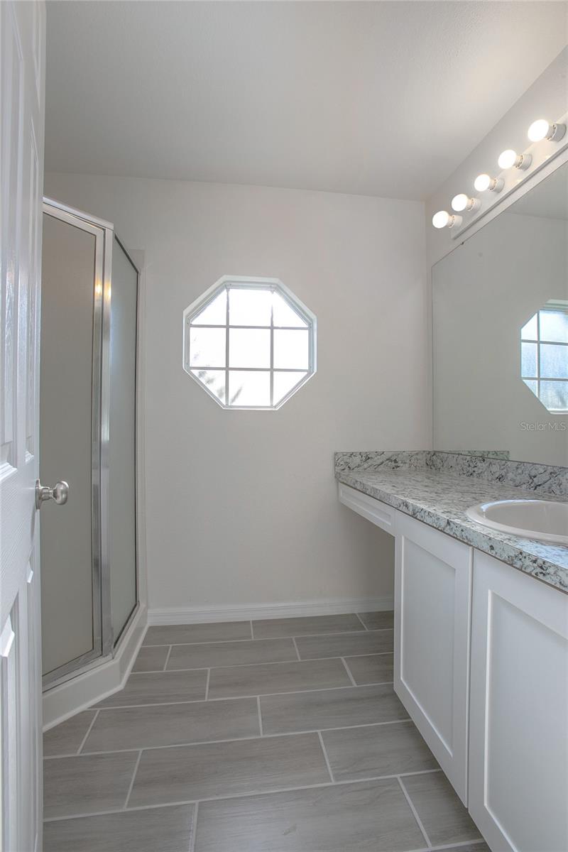 2841 IDLEWEISE DR, DELTONA, FL, 32738