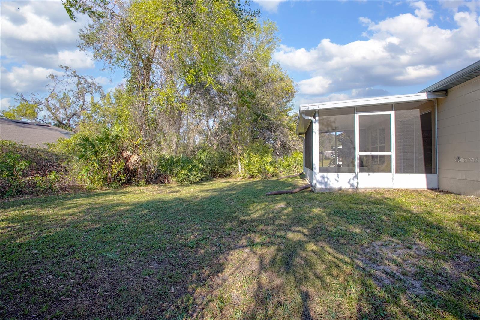 2841 IDLEWEISE DR, DELTONA, FL, 32738