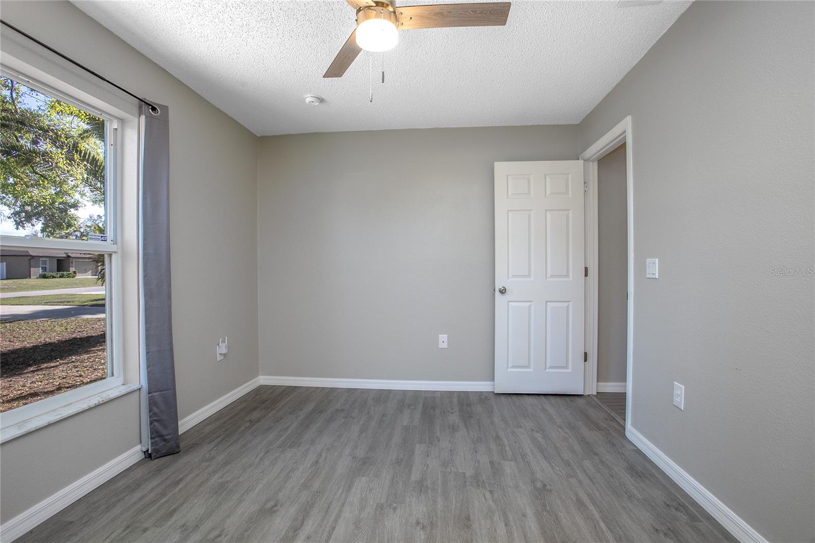 2841 IDLEWEISE DR, DELTONA, FL, 32738