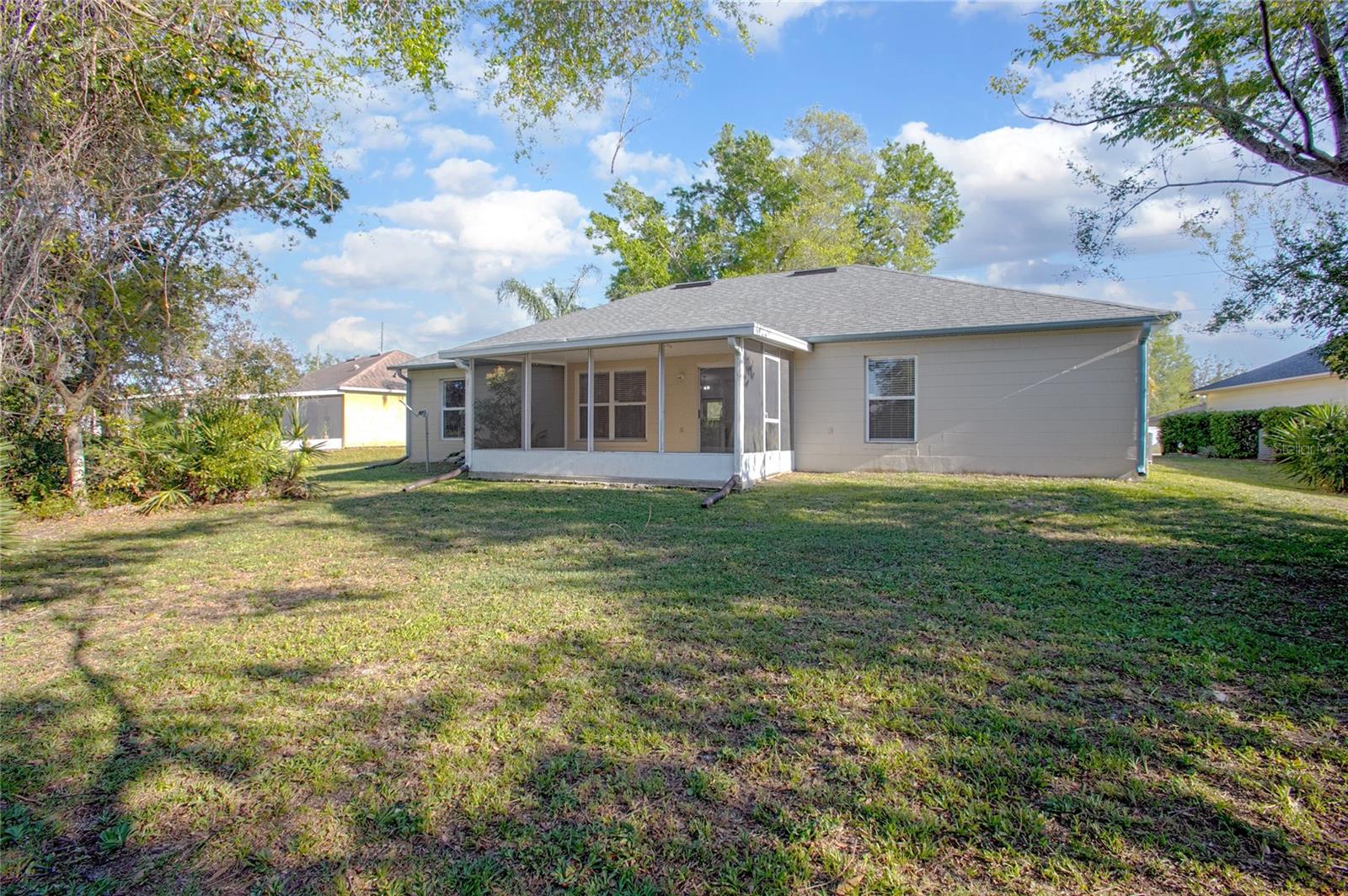 2841 IDLEWEISE DR, DELTONA, FL, 32738