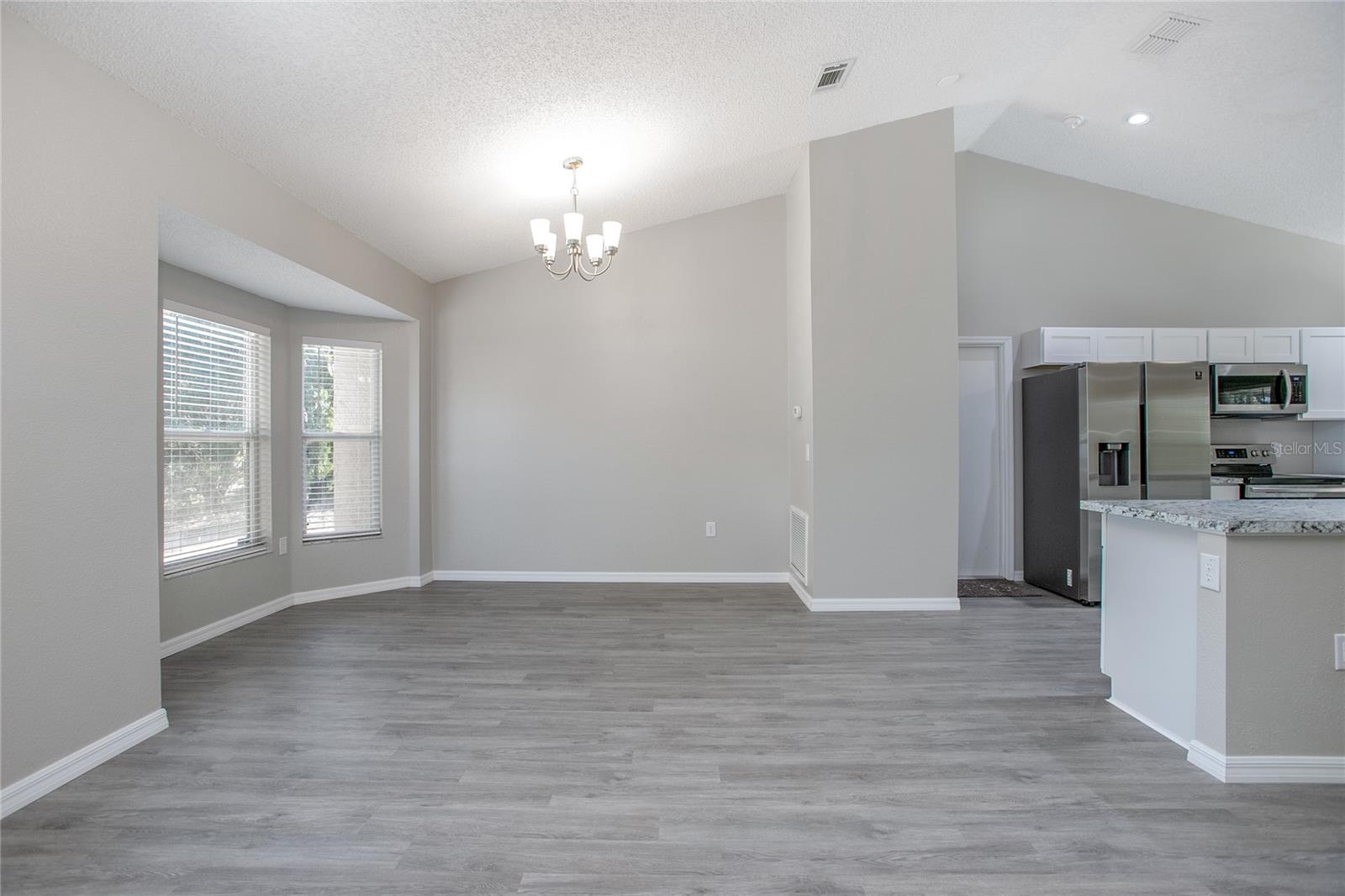 2841 IDLEWEISE DR, DELTONA, FL, 32738